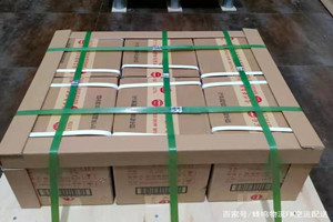 铜仁凤凰航空快运酒水【机场货运当天