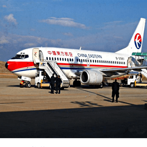 铜仁凤凰航空快运航空快运业稳步发展的原因是什么？